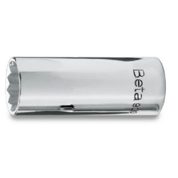 Beta Tools 900MB L10 Lokma