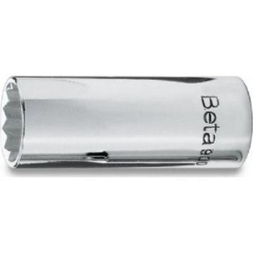 Beta Tools 900MB L13 Lokma