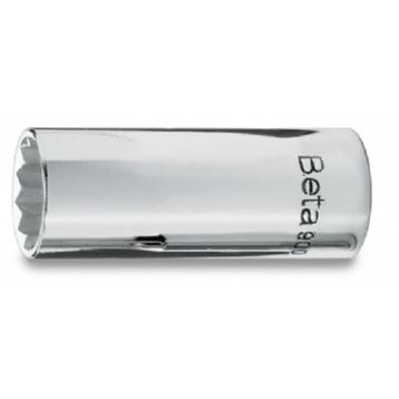 Beta Tools 900MB L13 Lokma