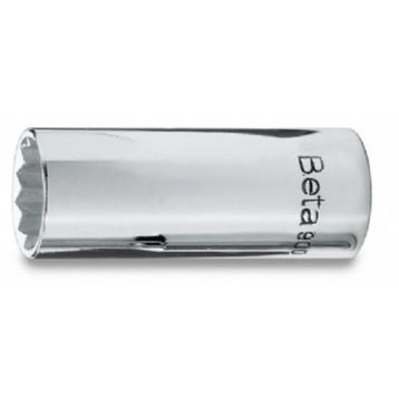 Beta Tools 900MB L13 Lokma