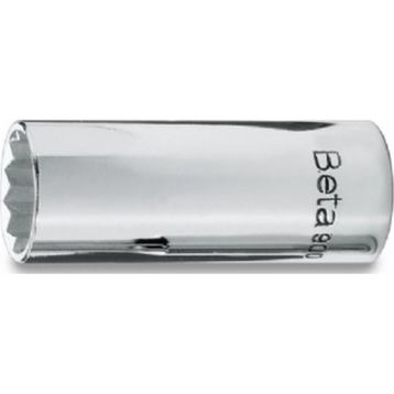 Beta Tools 900MB L13 Lokma