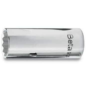 Beta Tools 900MB L8 Lokma