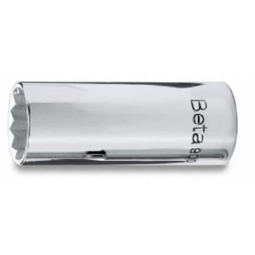 Beta Tools 900MB L8 Lokma