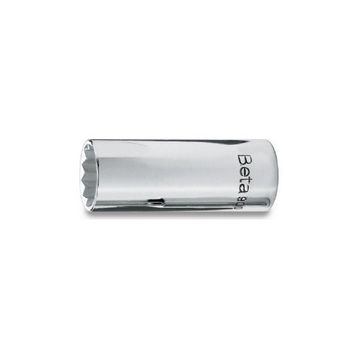 Beta Tools 900MB L8 Lokma