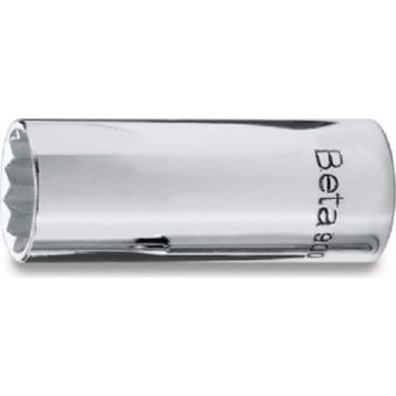 Beta Tools 900MB L8 Lokma