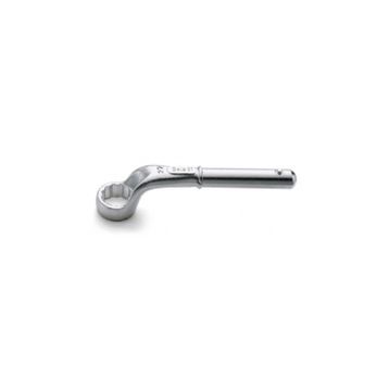 Beta Tools 91 27 Boyunlu Yıldız Anahtar