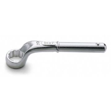 Beta Tools 91 27 Boyunlu Yıldız Anahtar