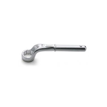 Beta Tools 91 30 Boyunlu Yıldız Anahtar