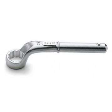 Beta Tools 91 32 Boyunlu Yıldız Anahtar