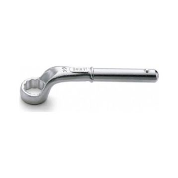 Beta Tools 91 32 Boyunlu Yıldız Anahtar