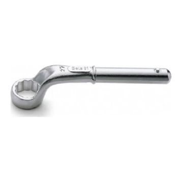 Beta Tools 91 32 Boyunlu Yıldız Anahtar