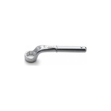Beta Tools 91 41 Boyunlu Yıldız Anahtar