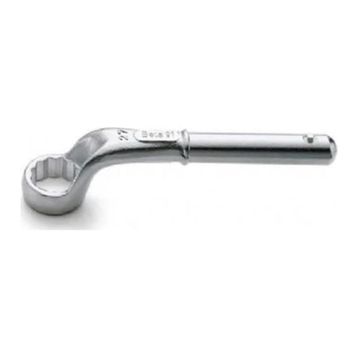 Beta Tools 91 41 Boyunlu Yıldız Anahtar