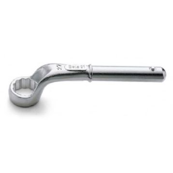 Beta Tools 91 60 Boyunlu Yıldız Anahtar