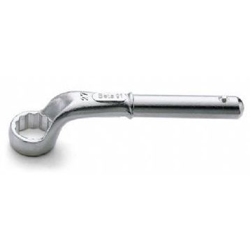 Beta Tools 91 95 Boyunlu Yıldız Anahtar