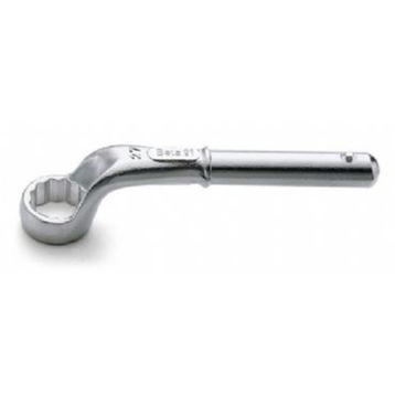 Beta Tools 91 95 Boyunlu Yıldız Anahtar
