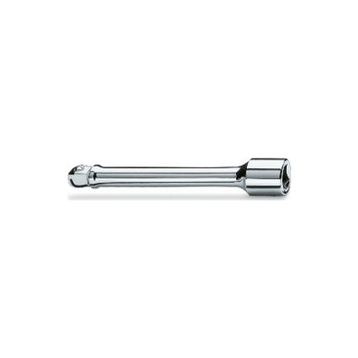 Beta Tools 910 AN/125 Lokma Takımı