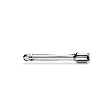 Beta Tools 910 AN/75 Lokma Takımı