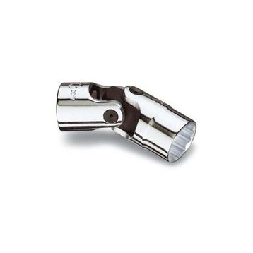 Beta Tools 910 B SN12 Lokma
