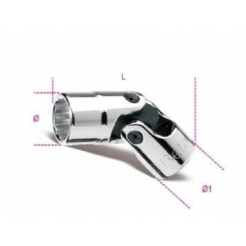 Beta Tools 910 B SN12 Lokma