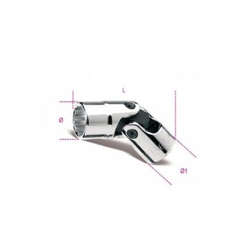 Beta Tools 910 B SN13 Lokma