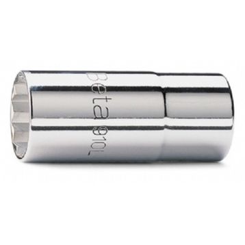 Beta Tools 910/15 Adaptör