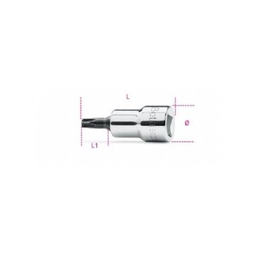 Beta Tools 910/15 Adaptör