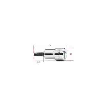 Beta Tools 910/15 Adaptör