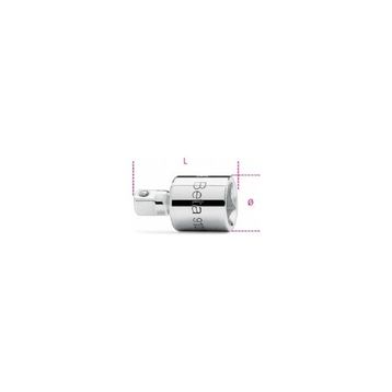 Beta Tools 910/15 Adaptör