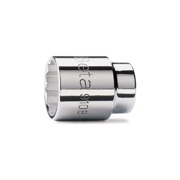Beta Tools 910/15 Adaptör
