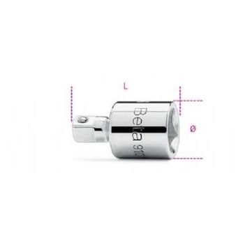 Beta Tools 910/15 Adaptör