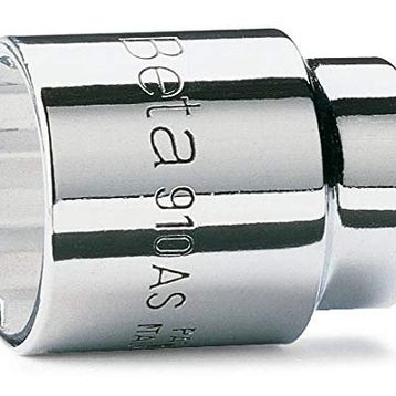 Beta Tools 910/16 Adaptör
