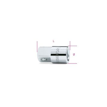 Beta Tools 910/16 Adaptör