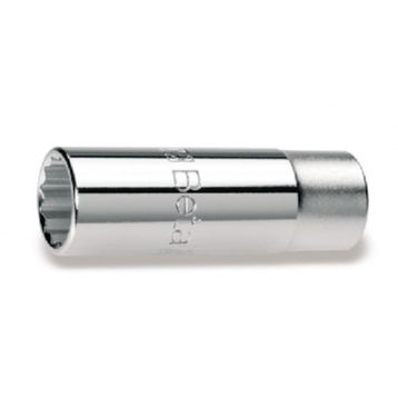 Beta Tools 910/16 Adaptör