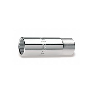 Beta Tools 910/16 Adaptör
