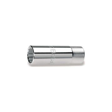 Beta Tools 910/16 Adaptör