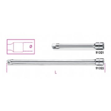 Beta Tools 910/21 Uzatma
