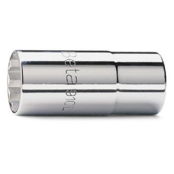 Beta Tools 910/21 Uzatma