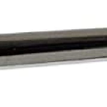 Beta Tools 910/21 Uzatma