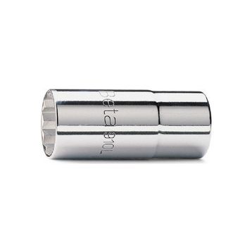 Beta Tools 910/21 Uzatma