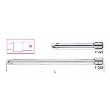 Beta Tools 910/21 Uzatma