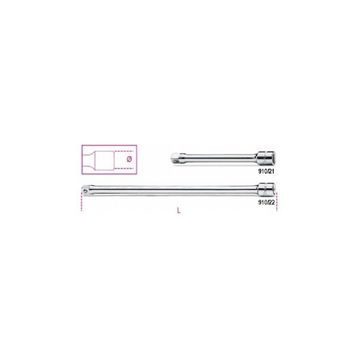 Beta Tools 910/21 Uzatma