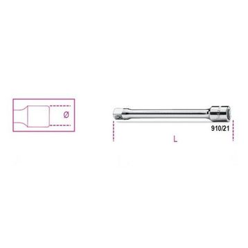 Beta Tools 910/21 Uzatma