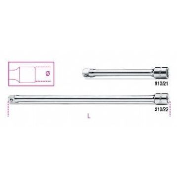 Beta Tools 910/22 Uzatma