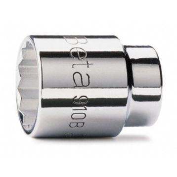 Beta Tools 910/22 Uzatma