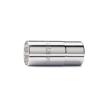 Beta Tools 910/22 Uzatma