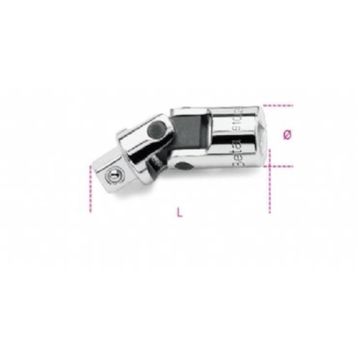 Beta Tools 910/25 Kardan Mafsal