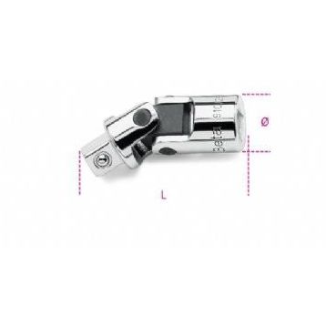Beta Tools 910/25 Kardan Mafsal