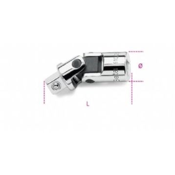 Beta Tools 910/25 Kardan Mafsal