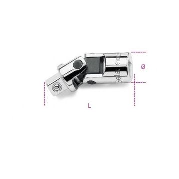 Beta Tools 910/25 Kardan Mafsal